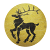 Baratheon