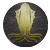 Greyjoy