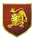 Lannister