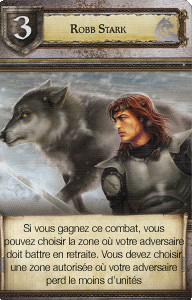 Robb Stark