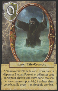 Aeron Tiff-Trempes