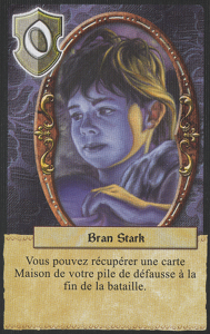 Bran Stark