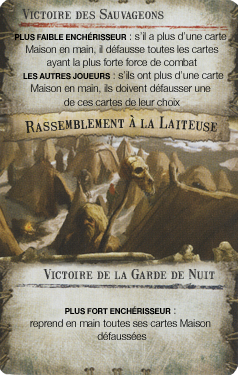 Rassemblement a la Laiteuse