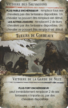 Tueurs de Corbeaux