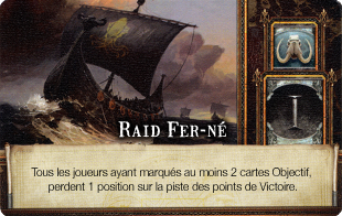 Raid Fer-Ne